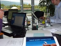 training issue based consulting_001