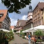 Ettlingen_city-centrejpg