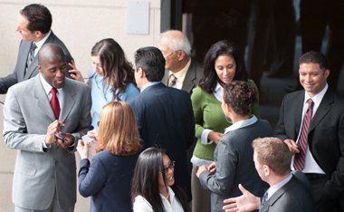 business-solution_1_380x234